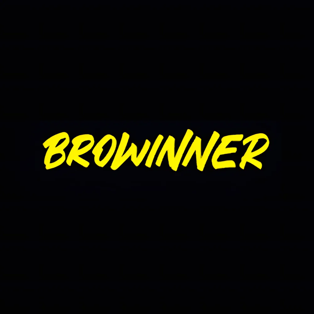 Browinner_upscayl_2x_upscayl-standard-4x