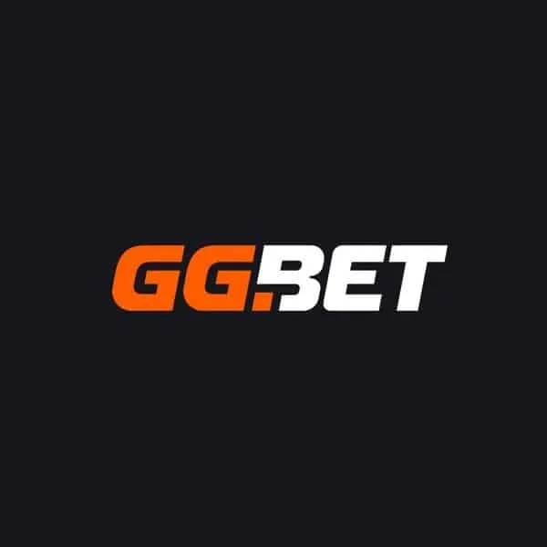 GG